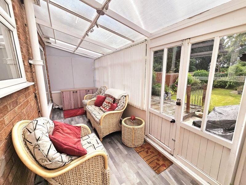 Additional image 6 of Chester Road, Erdington, Birmingham, B24 0EL