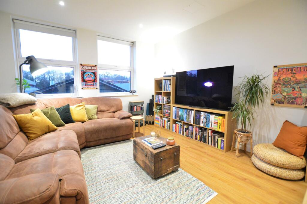 Additional image 6 of Soothouse Spring, St Albans, AL3