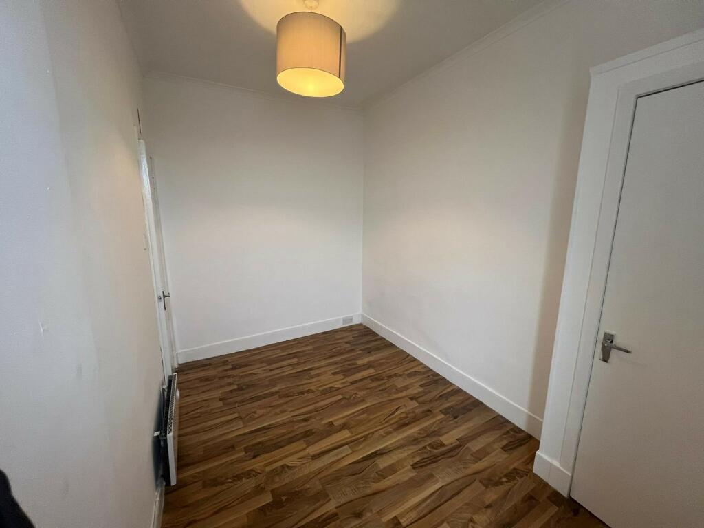 Additional image 3 of Grampian Road, Aberdeen