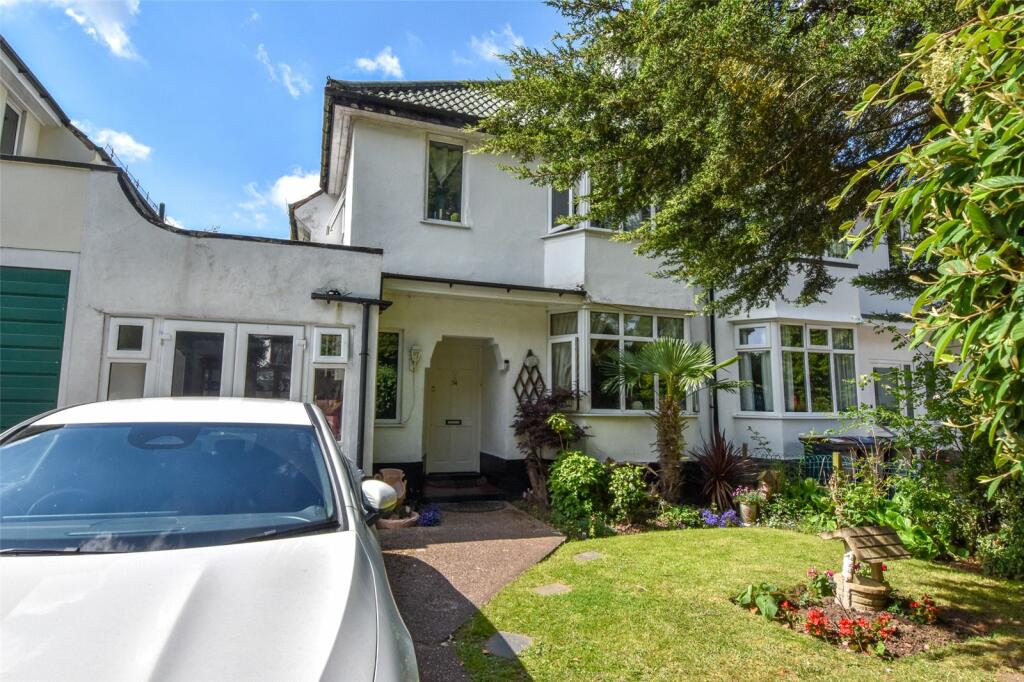 Additional image 28 of School Road, Moseley, Birmingham, B13