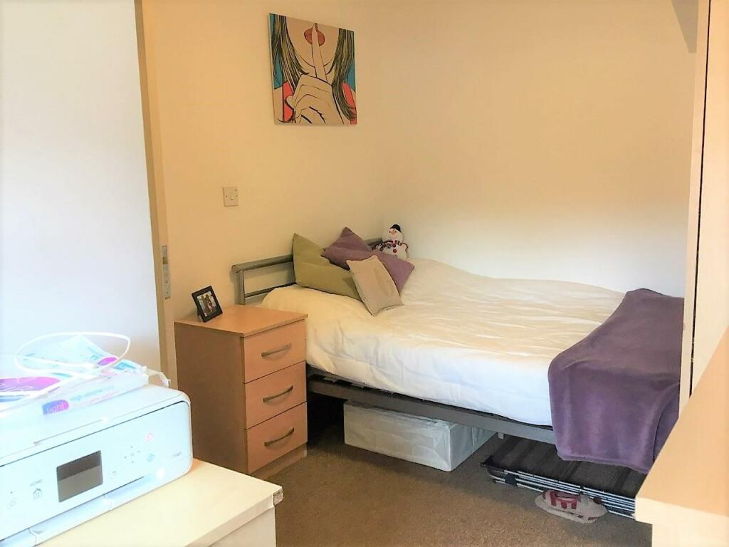 Additional image 17 of 126 Teignmouth Road, Selly Oak, Birmingham