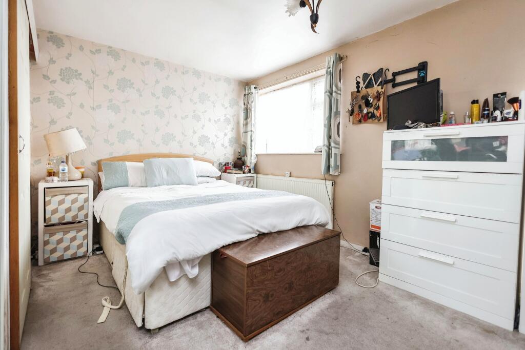 Additional image 6 of Elder Way, Birmingham, B23