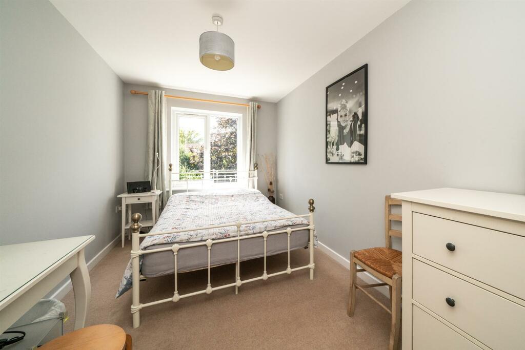 Additional image 29 of Foxcroft, St. Albans