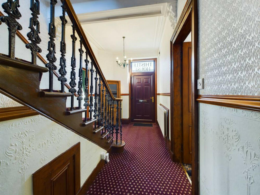 Additional image 17 of High Street, Fraserburgh, AB43