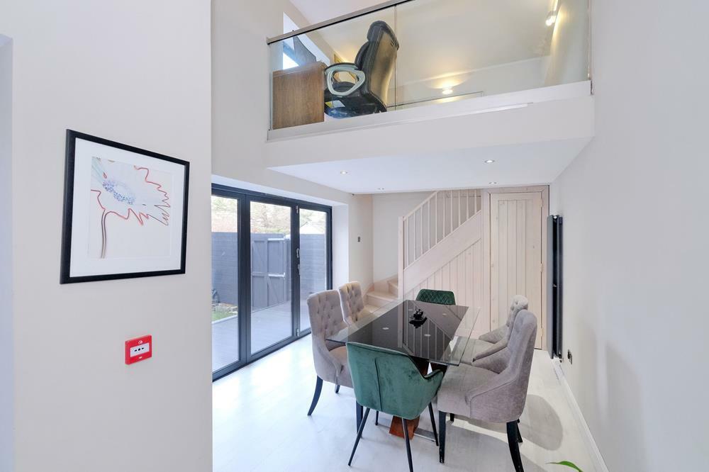 Additional image 7 of Great Western Road, Aberdeen, AB10