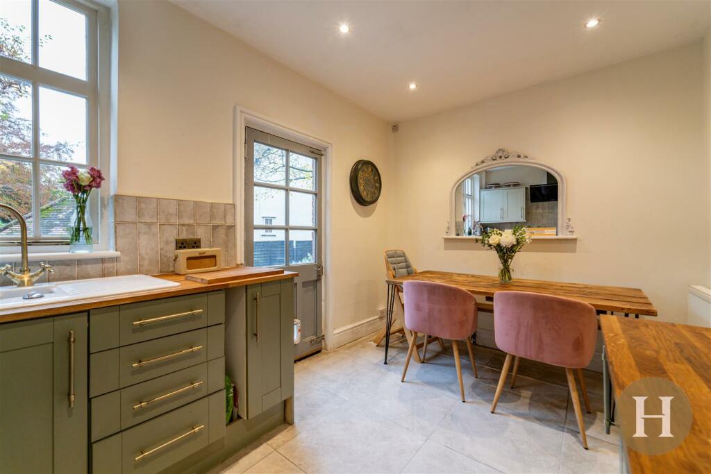 Additional image 25 of Ravenhurst Road, Harborne, Birmingham, B17