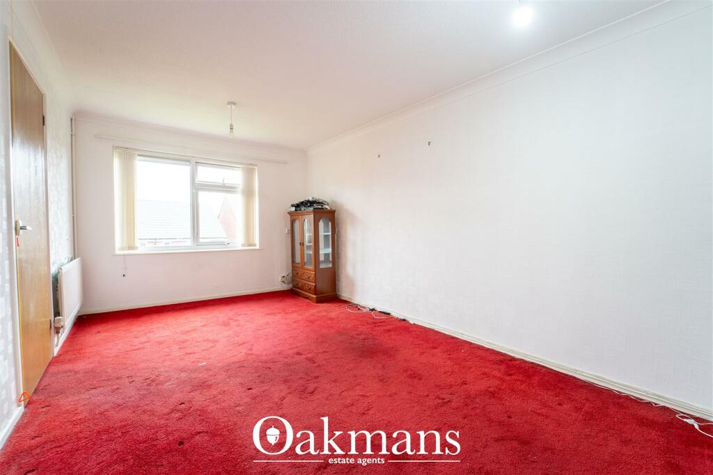 Additional image 5 of Frankley Beeches Road, Birmingham