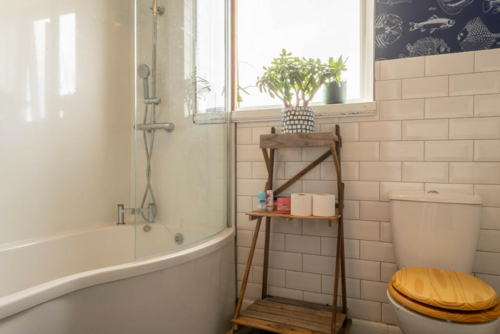 Additional image 16 of Gordon Street, Buckie, AB56 5QR