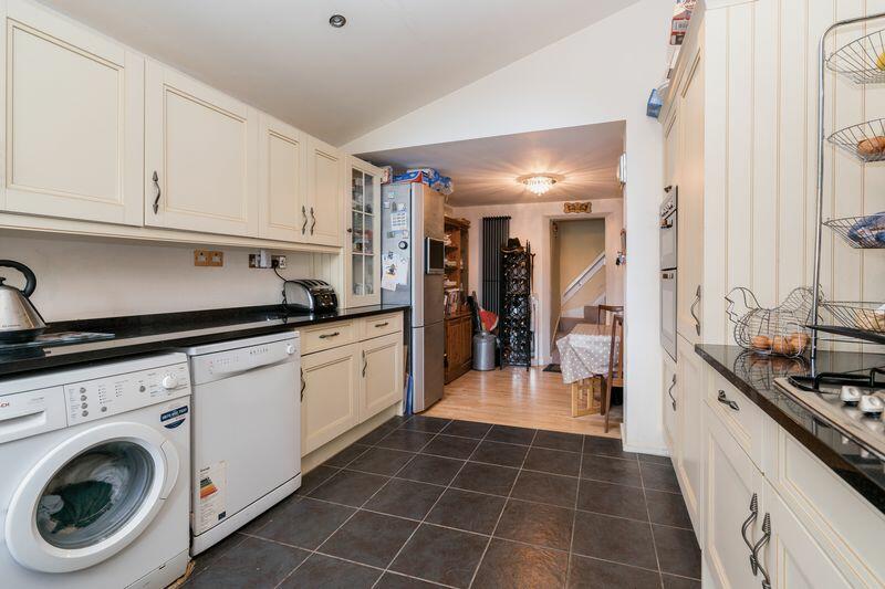 Additional image 5 of High Street, Redbourn