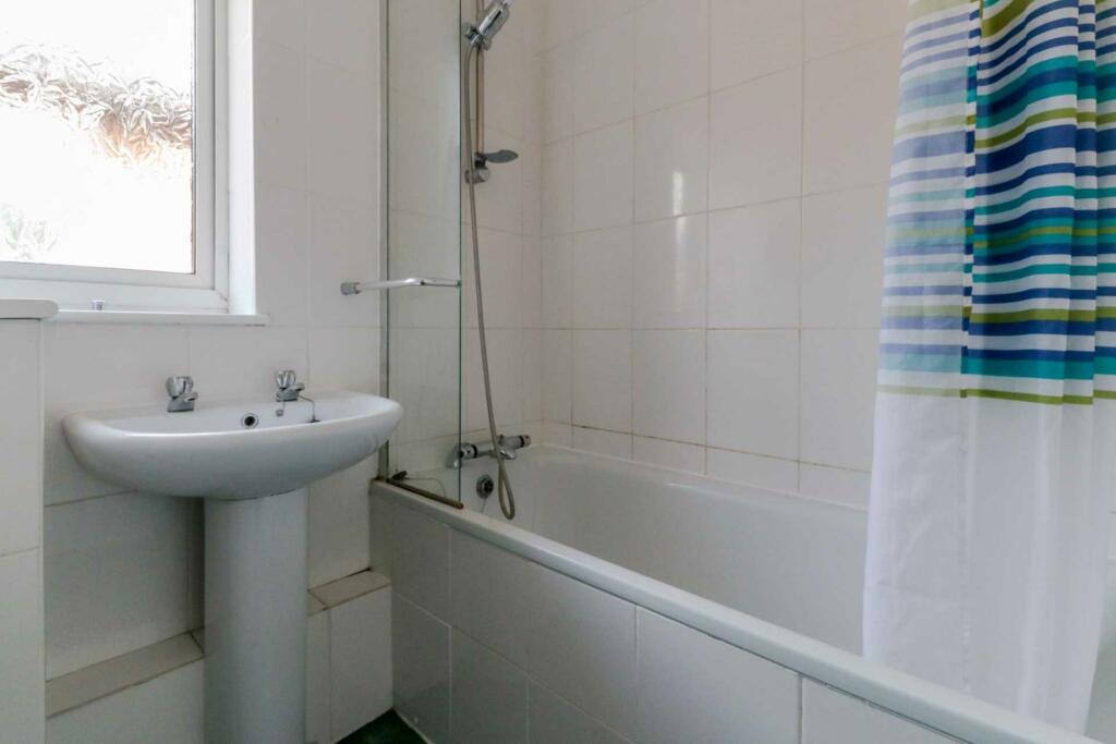 Additional image 16 of Ferndells, Hatfield