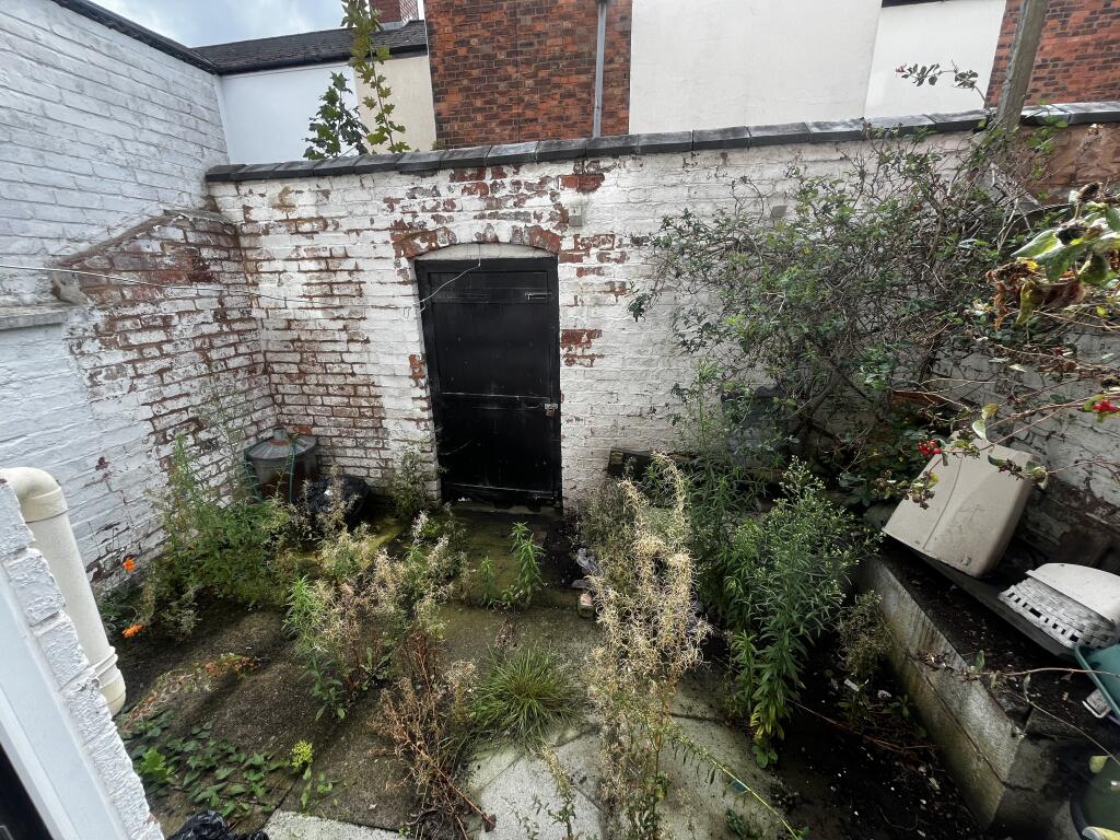 Additional image 11 of Coplow Street, Birmingham