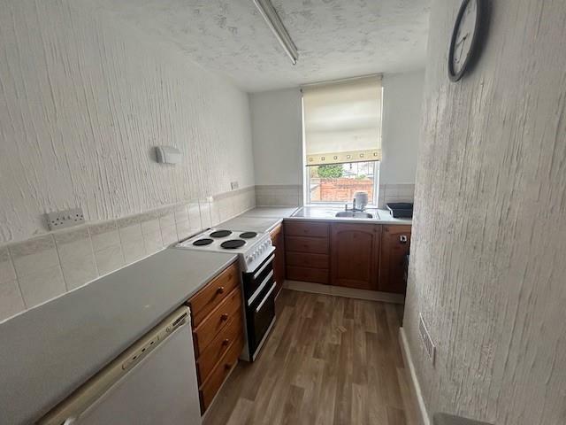 Additional image 10 of High Street, Harborne, Birmingham