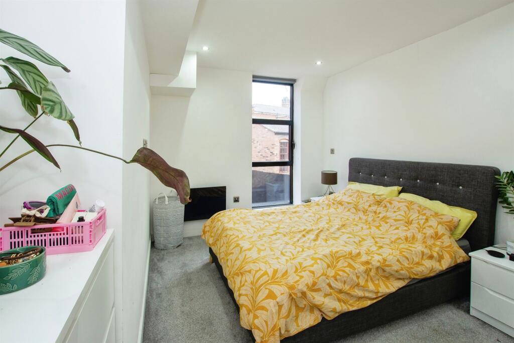 Additional image 6 of Bond Street, Birmingham