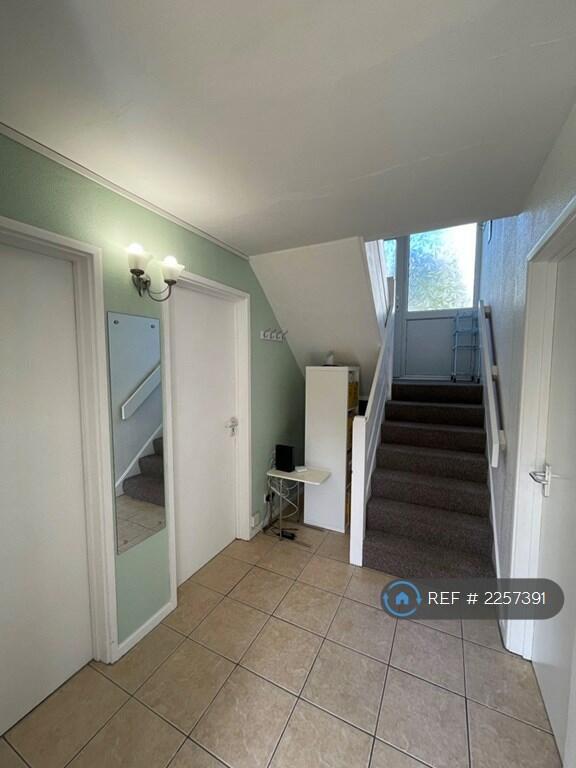 Additional image 11 of Leeson Walk, Birmingham, B17