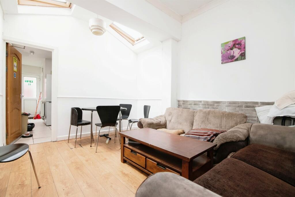 Additional image 6 of Arden Grove, Birmingham