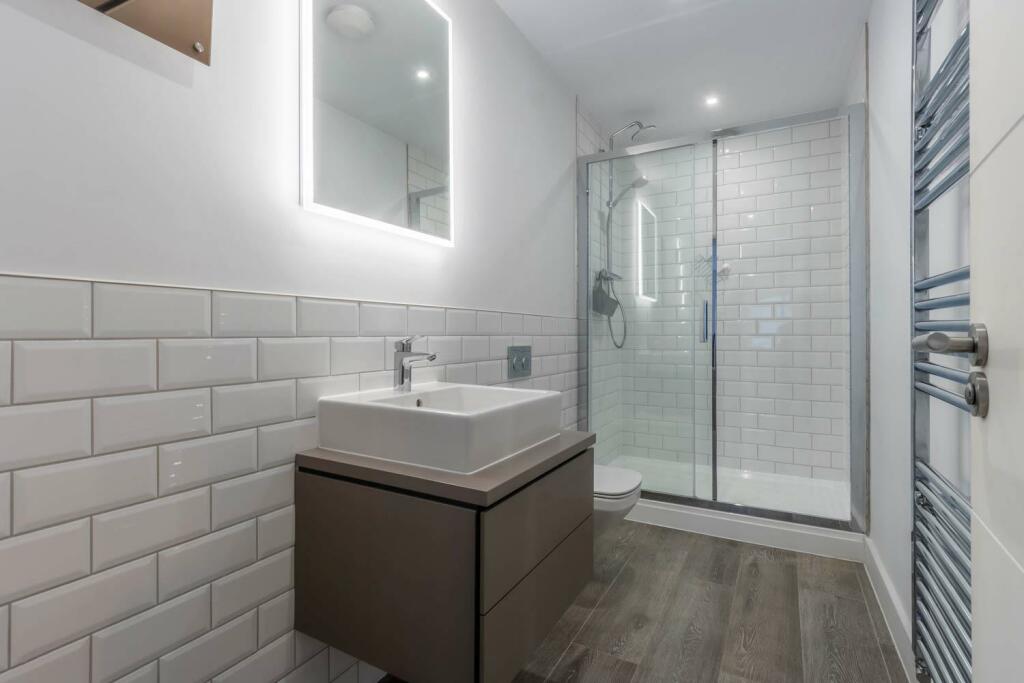 Additional image 17 of Queensway House, 57 Livery Street, B3 1HA