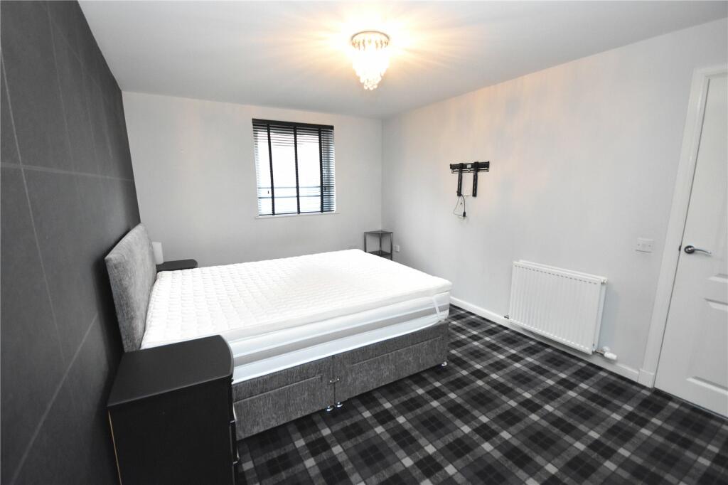 Additional image 7 of King Street, Ground Floor, City Centre, Aberdeen, AB24