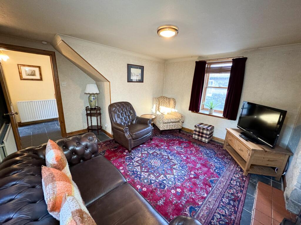 Additional image 5 of East Church Street, Fordyce, AB45