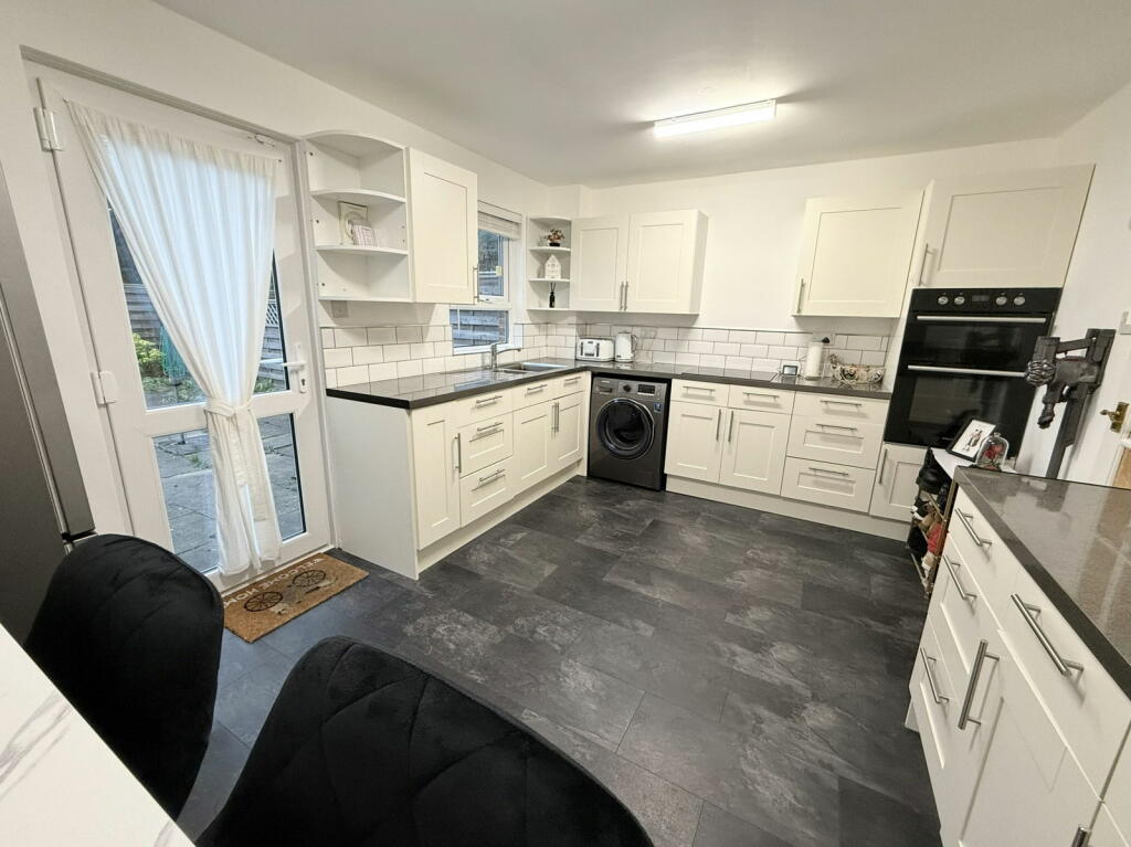 Additional image 3 of Coppice Drive, Acocks Green