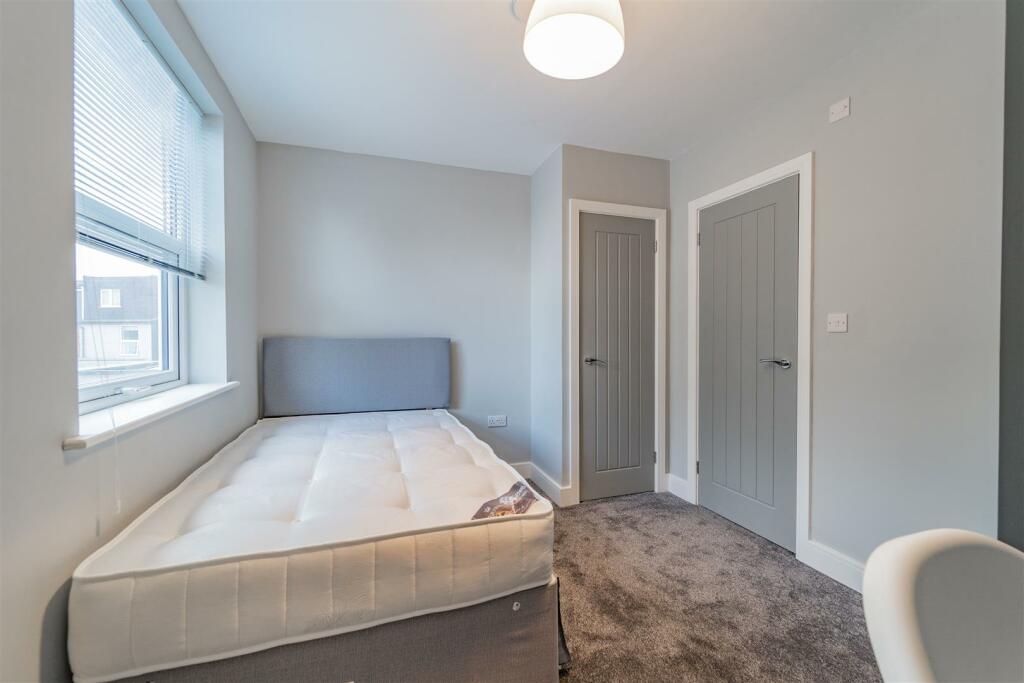 Additional image 7 of Heeley Road, Birmingham