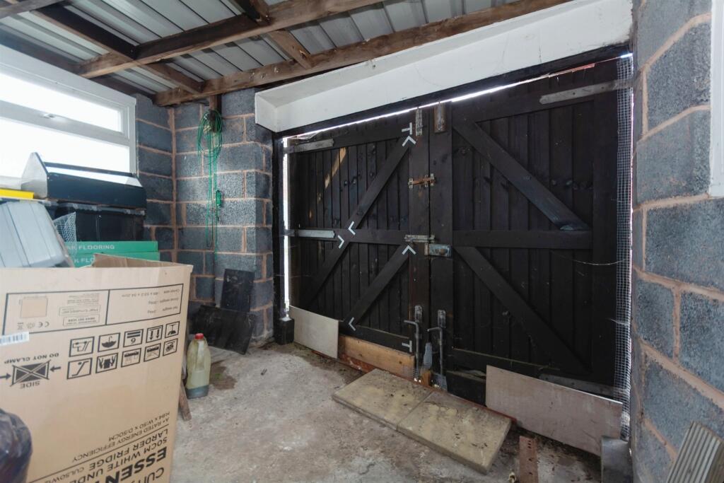 Additional image 14 of Tintern Villas, Birmingham
