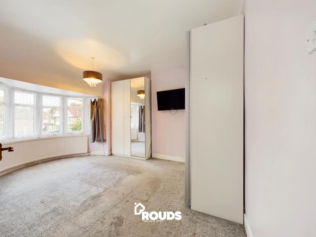 Additional image 14 of Miall Road, Hall Green, Birmingham, West Midlands