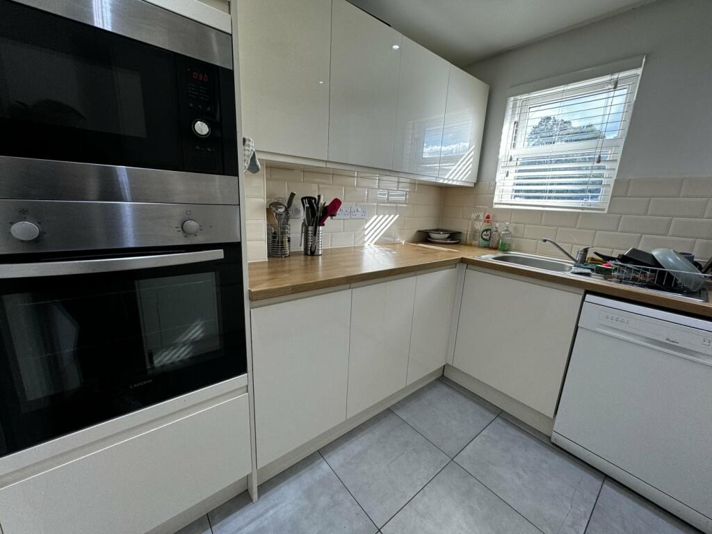 Additional image 24 of High Street, Birmingham