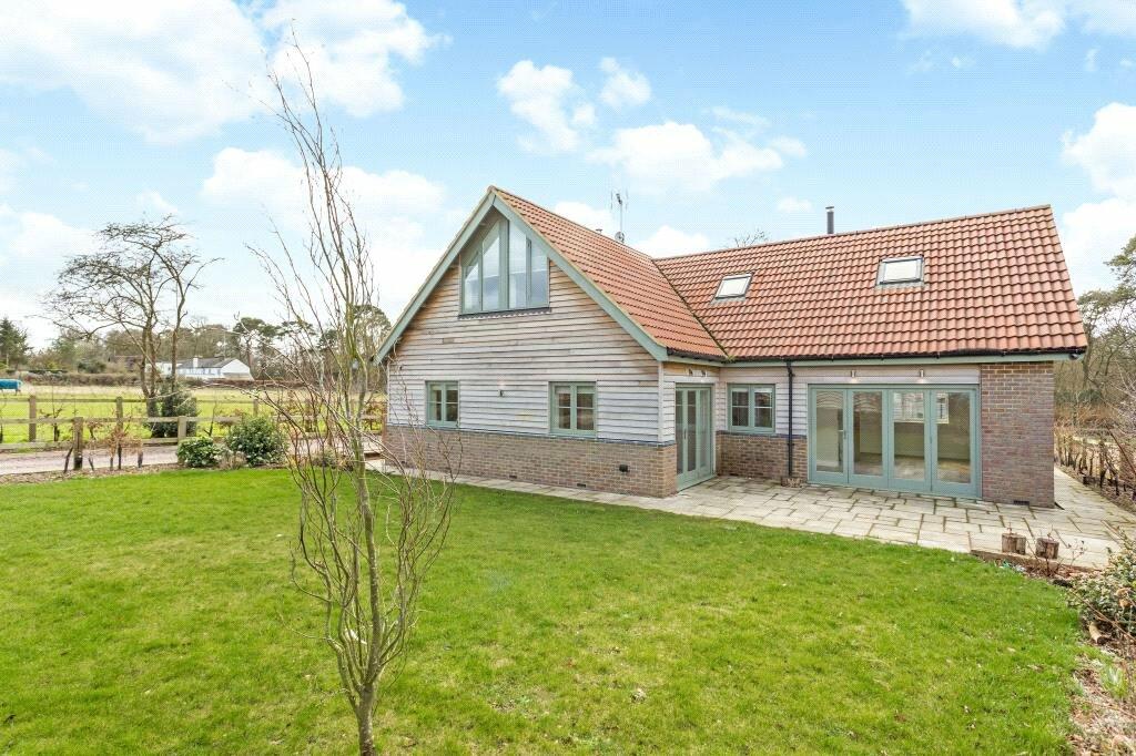 Additional image 12 of Beechurst Barns, Caddington Common, Markyate, St. Albans, AL3