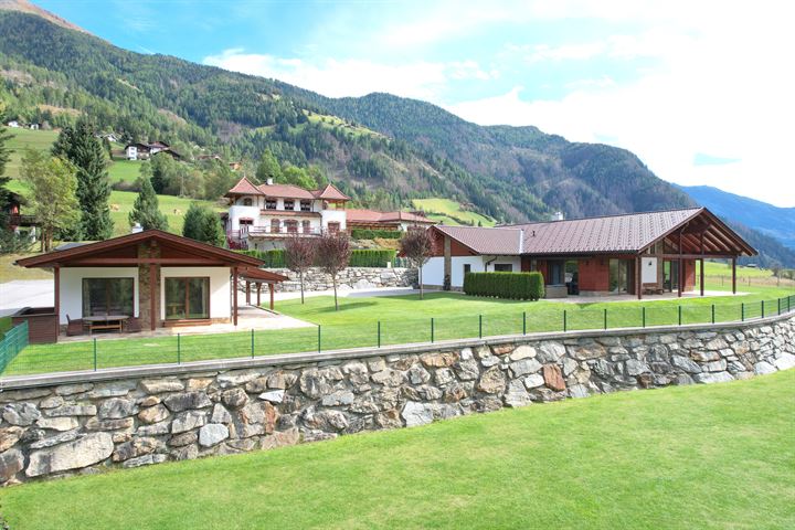 Additional image 3 of Am Putzenhof 29