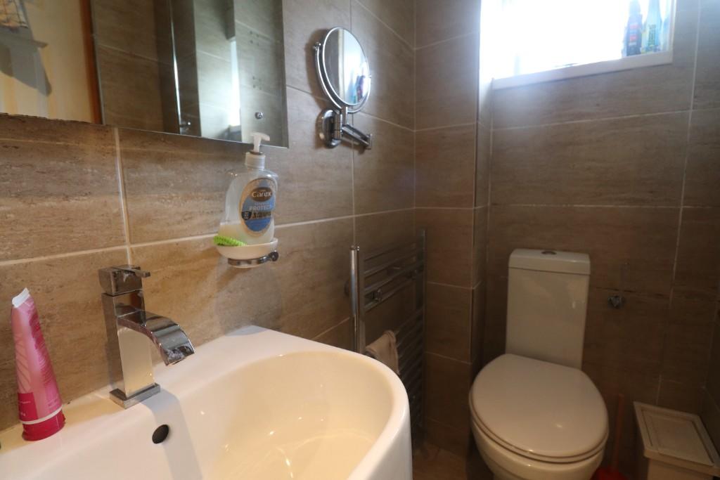 Additional image 13 of Reservoir Road, Birmingham, B16