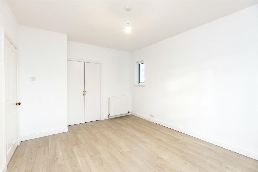 Additional image 13 of Blairs, Aberdeen, AB12