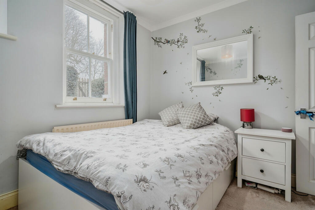 Additional image 7 of Beaconsfield Road, St. Albans