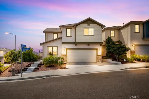 11633 Hilltop Lane, Sylmar, CA 91342