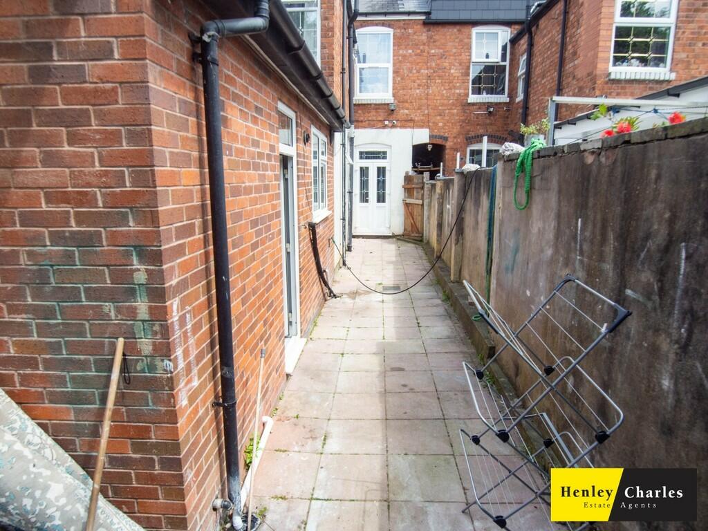 Additional image 13 of Welford Road, Handsworth