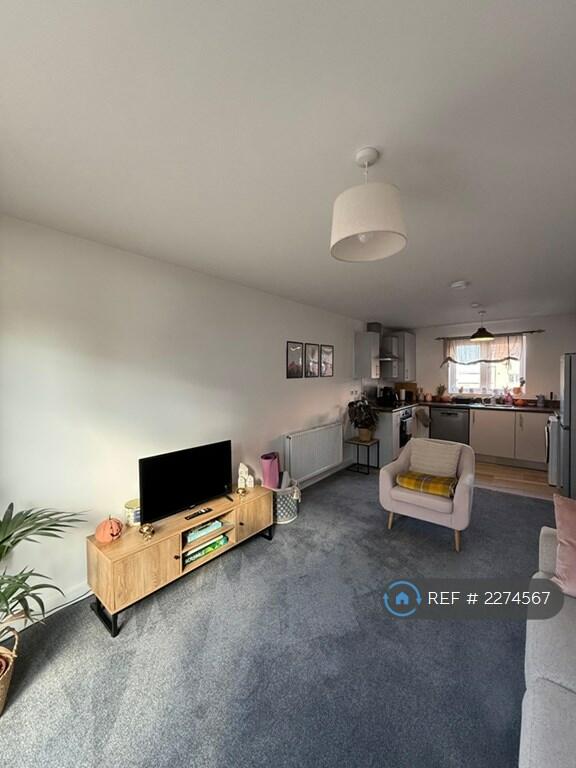 Additional image 16 of Ascot Way, Birmingham, B31