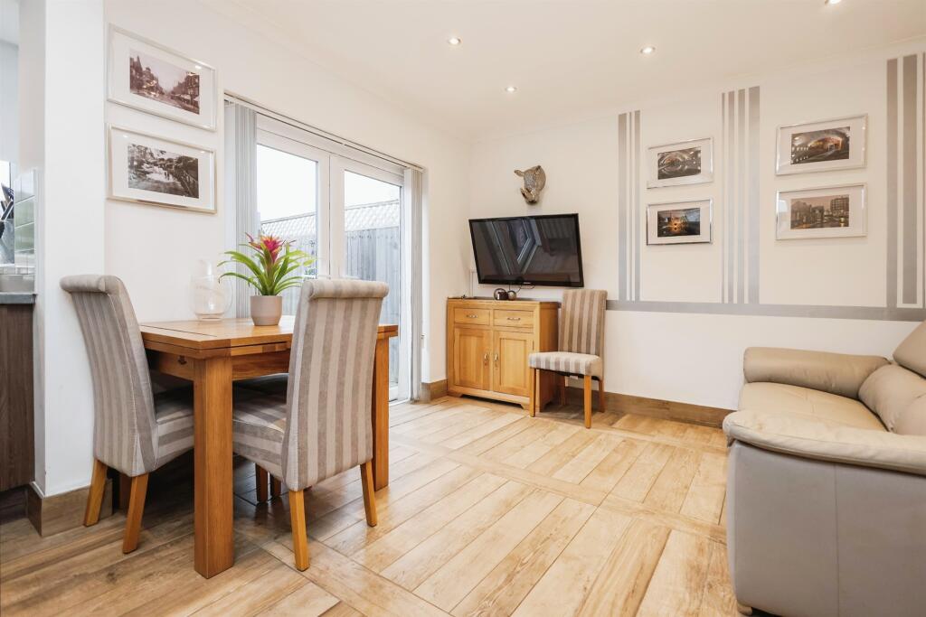 Additional image 17 of Doversley Road, Birmingham