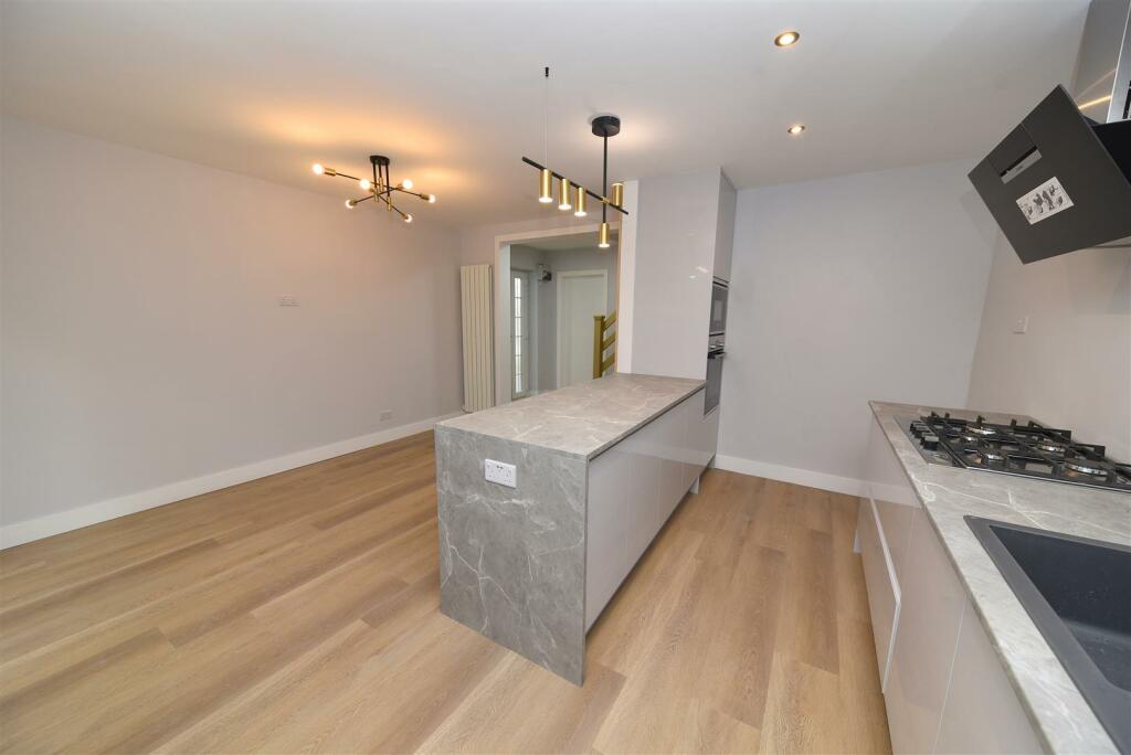 Additional image 21 of Wentworth Way, Harborne, Birmingham
