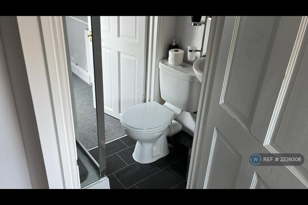 Additional image 4 of Frances Road, Erdington, Birmingham, B23