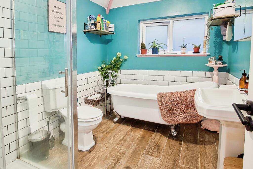 Additional image 12 of Jutland Road, Birmingham, B13