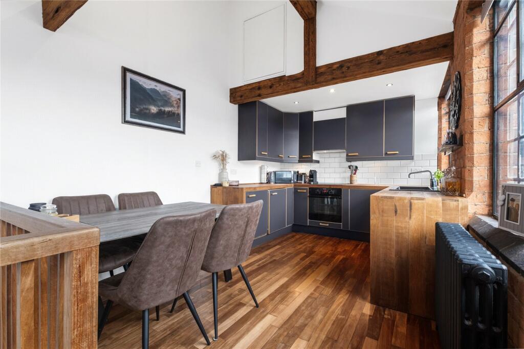 Additional image 11 of Tenby Street, Birmingham, B1