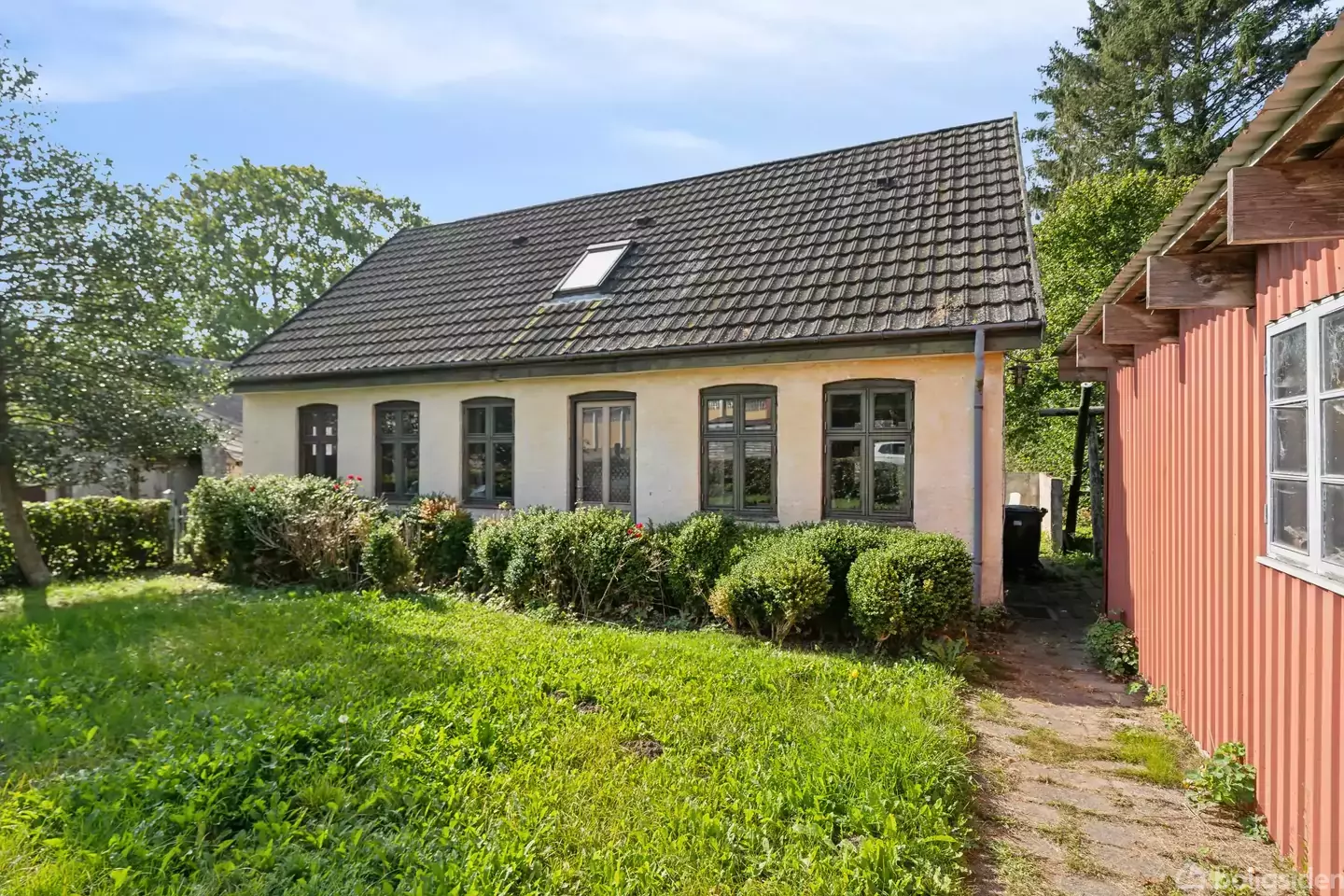 Additional image 2 of Stationsvej 21, 5884 Gudme