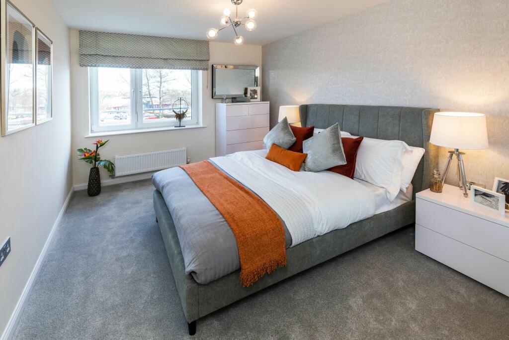 Additional image 7 of Cornhill Road,
Aberdeen,
AB25