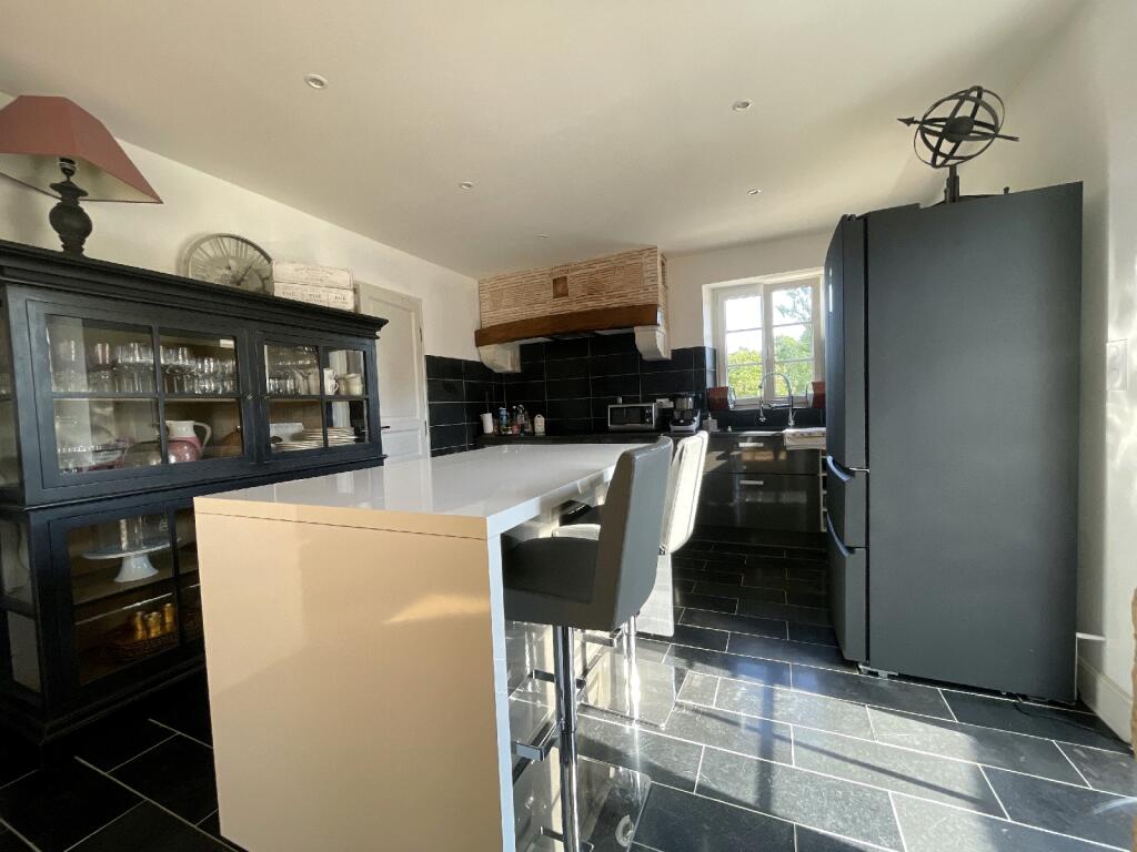 Additional image 2 of Louce, Orne, 61150, France