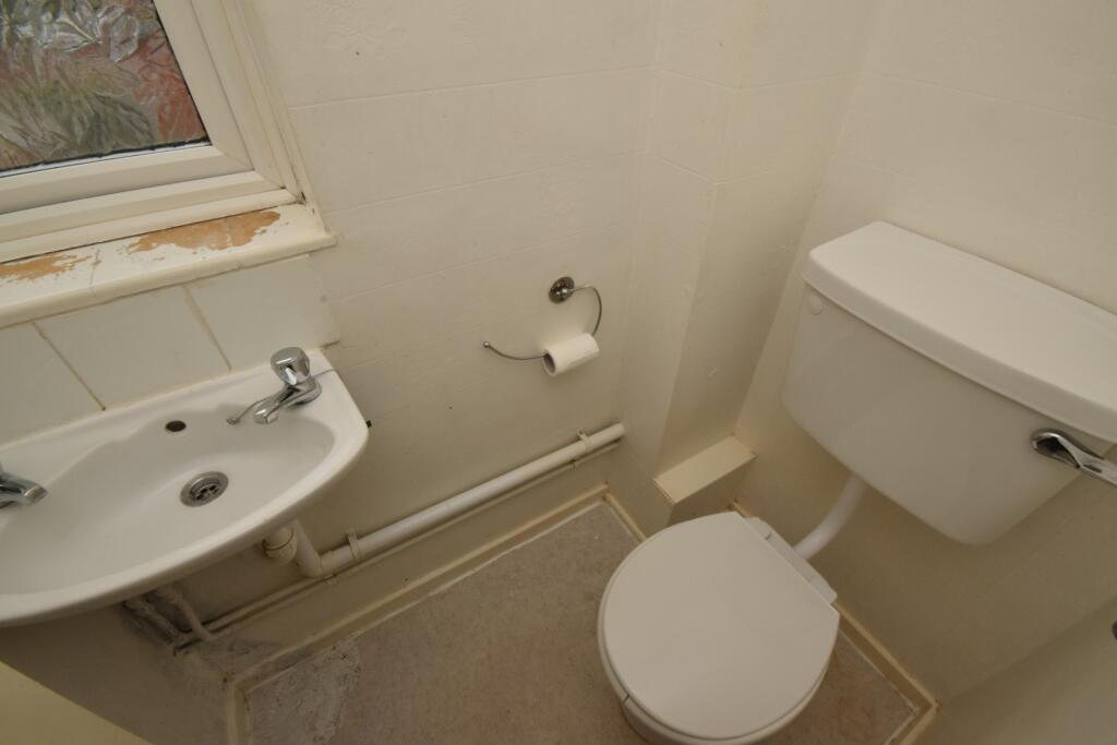 Additional image 14 of High Dells, Hatfield, AL10