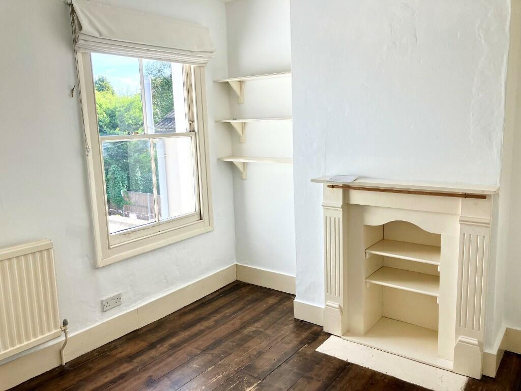 Additional image 9 of Cavendish Road, St. Albans, Hertfordshire, AL1 5EF 5EF