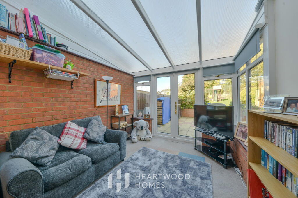 Additional image 11 of St. Annes Road, London Colney, St. Albans, AL2 1LQ