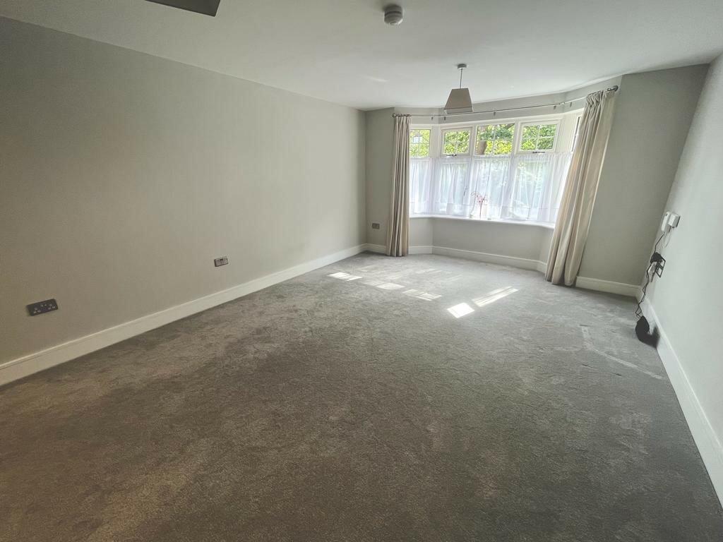 Additional image 7 of Oakview, Wake Green Road, Moseley, B13