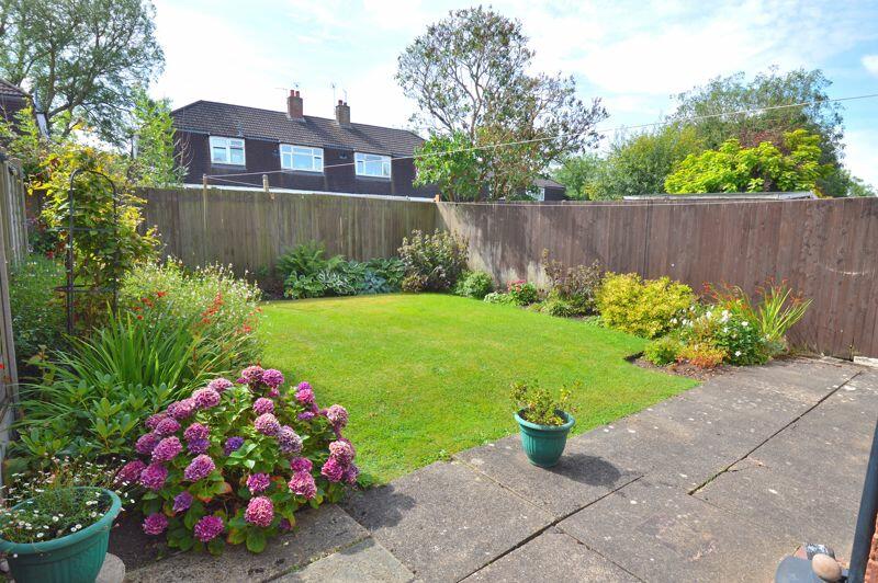 Additional image 19 of Ashburton Road, Kings Heath, Birmingham, B14