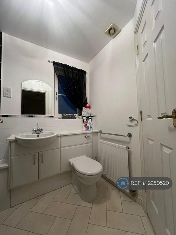 Additional image 27 of Craigie Park, Newmachar, Aberdeen, AB21