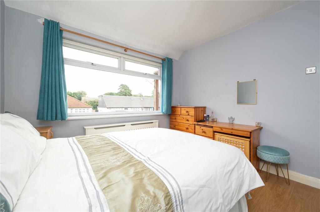 Additional image 8 of Driftwood Avenue, St. Albans, Hertfordshire